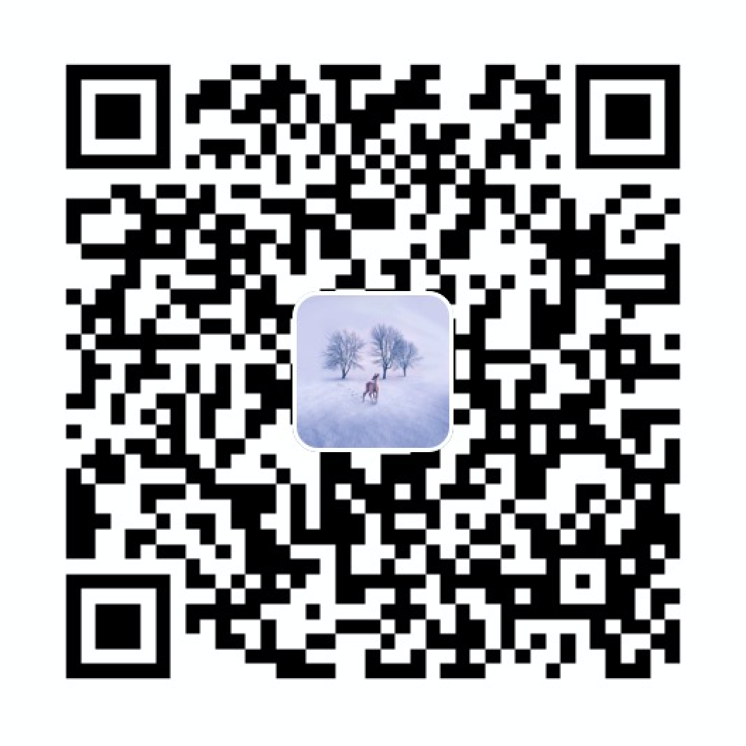 Docker iptables echomemo
